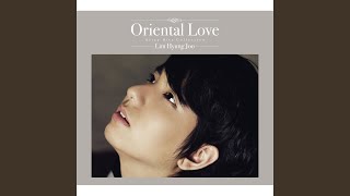 Download lagu I Hope To Be Happy mp3