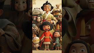 Download lagu 일본의 충격적인 성문화 알아보자 #조아요 #쇼츠 #구독 #유튜브 mp3