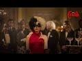 Disney's Cruella | Triumph