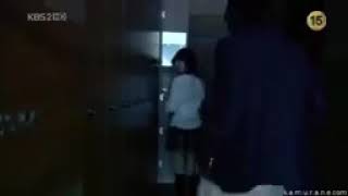 Download lagu 🌹Boys Over Flowers 🌹 Eps 2 sub indo 🇮🇩 mp3 Download lagu 🌹Boys Over Flowers 🌹 Eps 2 sub indo 🇮🇩 mp3
