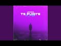 Te Fuiste