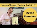 A Fine Romance: Journey Through The Real Book #117