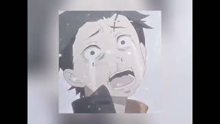 Download lagu [death sound added] 𝐄𝐂𝐋𝐄𝐓𝐈𝐂𝐀 𝐍𝐀𝐍𝐎𝐋𝐈𝐂𝐈𝐓𝐀 (𝐬𝐥𝐨𝐰𝐞𝐝   𝐫𝐞𝐳𝐞𝐫𝐨 𝐞𝐝𝐢𝐭) 𝐃𝐉 𝐀𝐧𝐠𝐞𝐨𝐬 mp3