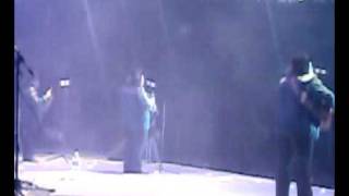 RAMON AYALA NO POR QUE SEAS TU