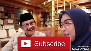 Download lagu story wa/whatsApp lucu tapi bikin kaget mp3