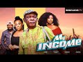 MY INCOMES #funny #comedy #mrfunnyman #mercyjohnsonokojie #nkemowoh #sabinuscomedy #viral #fv