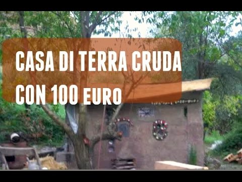 Trattamento delle acque minerali di ernia spinale Artrosi del ginocchio dolori articolari Dzhamaldinov