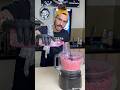 Sorvete Fit