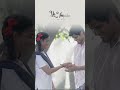 O Rendu Prema Megha Lila WhatsApp Status Orenduprema Ananddevarakonda Teluguwhatsappstatus