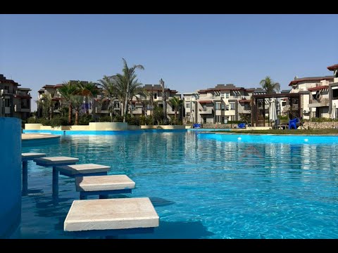 صورة مصغرة لفيديو العقار