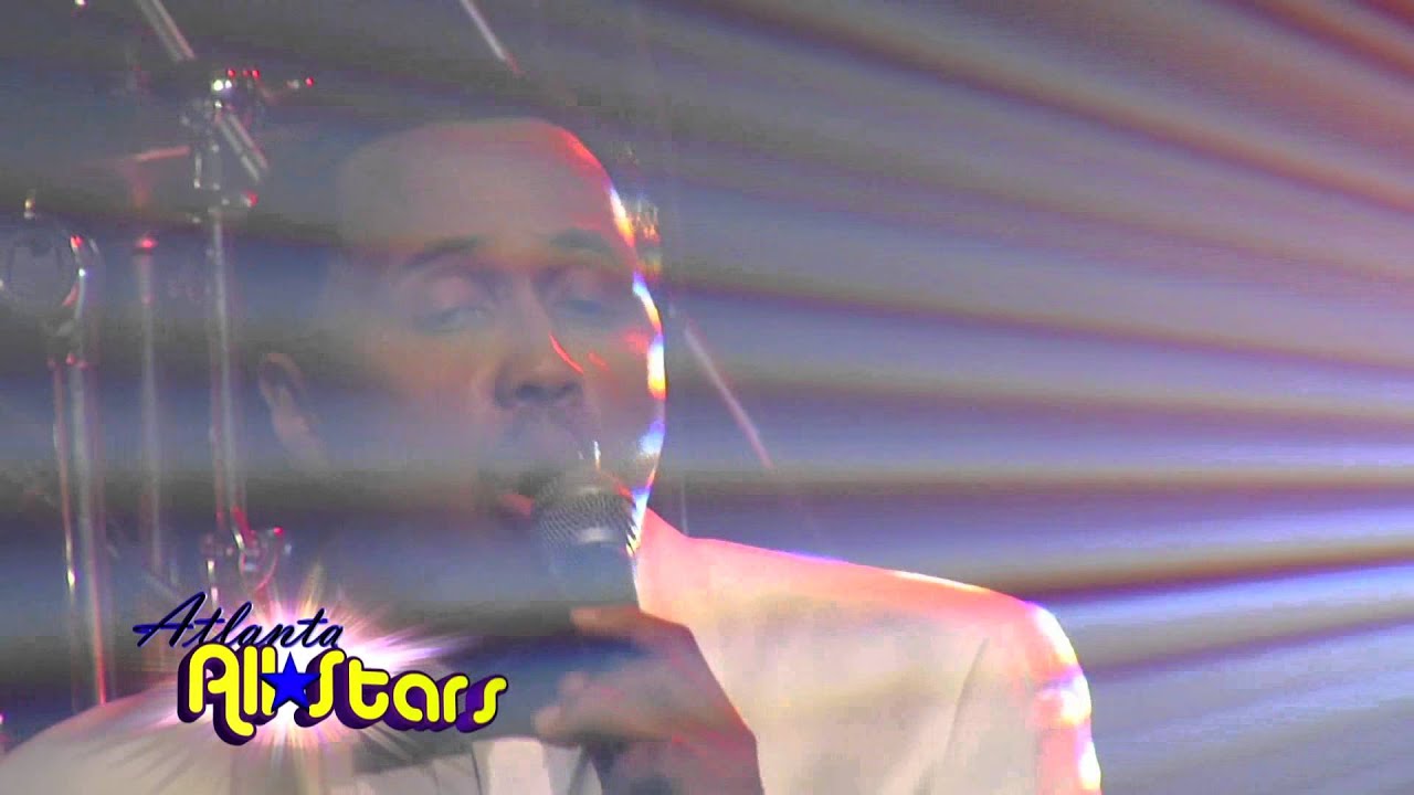 Promotional video thumbnail 4 for Chaney
