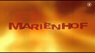 MARIENHOF THEME 2002