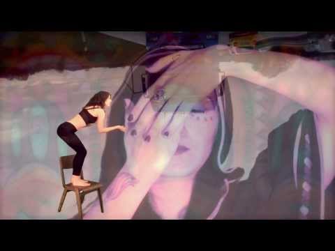 HGich.T - matthias schwanzens