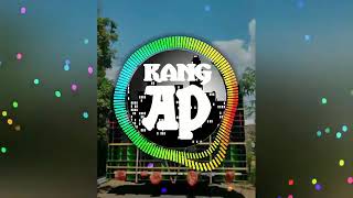 Download lagu Dj Alpi bourigan part 3 mp3 Download lagu Dj Alpi bourigan part 3 mp3