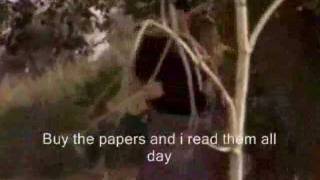 Timothy.B.Schmit - Everybody Needs A Lover(by:B.S)