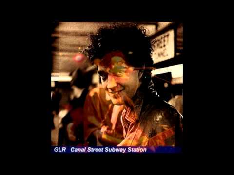 APB   So many broken hearts