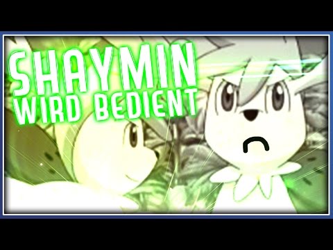 Ich glaube, ich bin zurück! - Pokémon Trading Card Game Online | Part 13