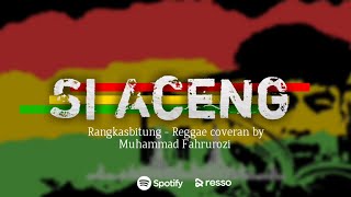 Download lagu si aceng - rangkasbitung ( cover reggae ) by : Muhammad Fahrurozi mp3 Download lagu si aceng - rangkasbitung ( cover reggae ) by : Muhammad Fahrurozi mp3