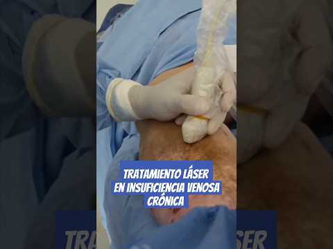 Luis Alberto Moreno Vera-3