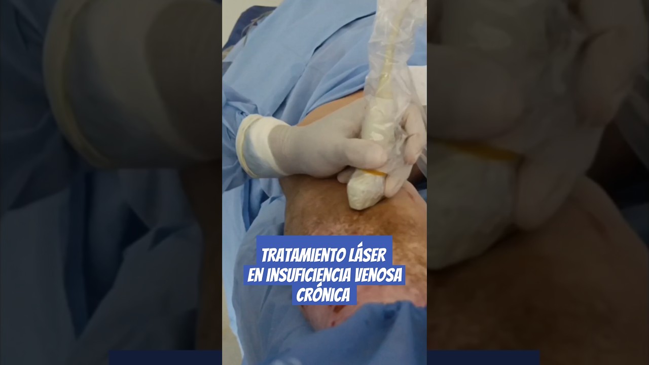 Luis Alberto Moreno Vera-3