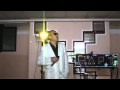 "Жизнь моя шальная" 