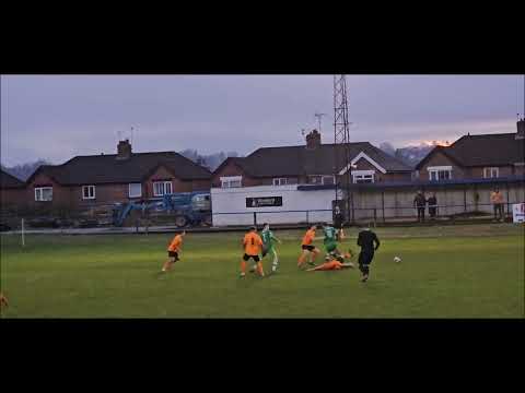 NORTHWICH VICTORIA 0 LICHFIELD CITY 1,  MFL PREM,   30/12/24