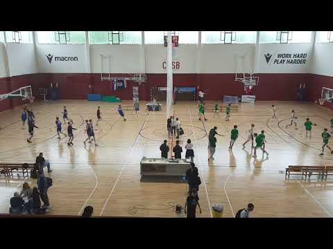 Finali Daimiloptu 2023