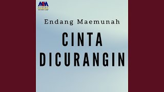 Download lagu Cinta Dicurangin mp3