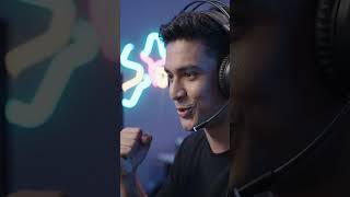 ভিডিও থাম্বনেইল