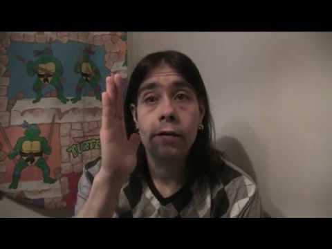 Sunnuntai aamu yötä