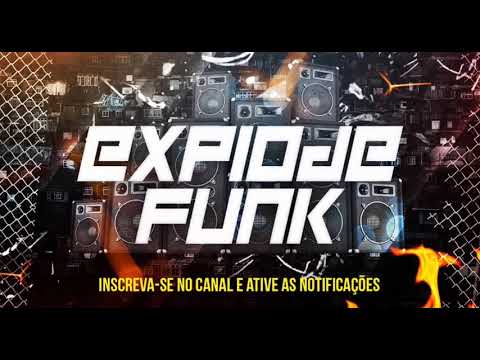 MC Kalzin e MC Fabinho da OSK - Só Porradão ( DJ Indio ) Part. MC RD