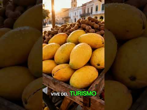 🏡 Los 10 mejores pueblos para vivir en Colombia 🇨🇴 | Calidad de vida, clima y seguridad