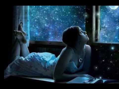 GONDOLEIRO DO AMOR - MARIA LÚCIA GODOY