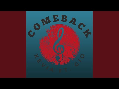 B'a Kou Mi, Tira Mi Abou (feat. GIO Fuertisimo)