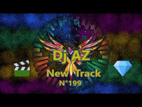 AZ - New Track N°199