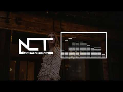 Vaance, Deerock, Wyle - Love Me The Same (ft. GLNNA) [NCT Promotion]