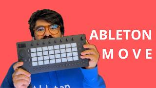 Thumbnail