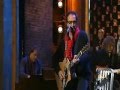 Thanksgiving Day- Ray Davies 
