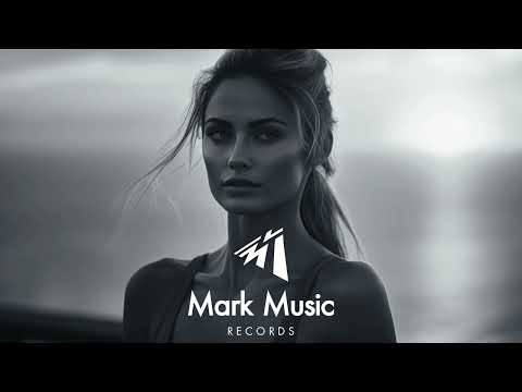 Jaytor & Oceanika - Hold On Tight (Extended Mix)