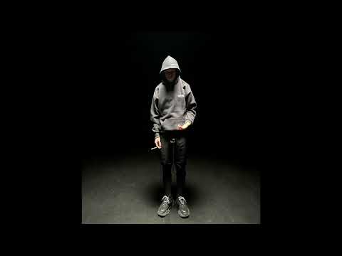 {FREE} Leviano x Derek x Ryu, The Runner Type Beat "MODELO" (Prod. OffGui)