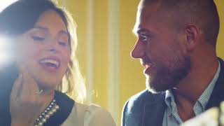 El día a día de mi psicopatía