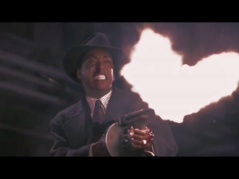 LLOYD BANKS 38 SPESH CONWAY THE MACHINE BENNY THE BUTCHER JOEY BADA$$ ETO HEEM WESTSIDE GUNN