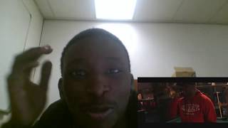 Method Man & Redman   Lookin' Fly Too ft  Ready Roc Official Video  REACTION!!