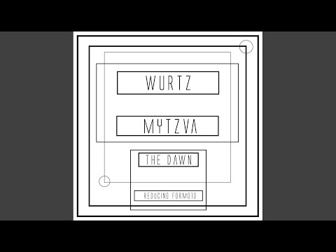 The Dawn (Original Mix)