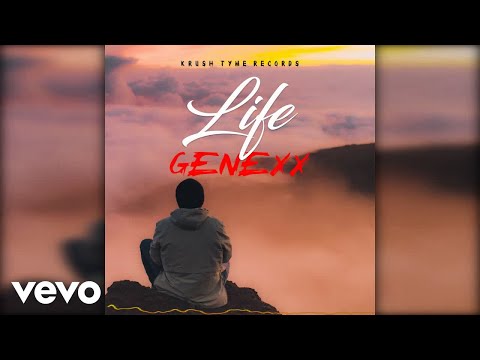 Video thumbnail 57TLplnK4Bo