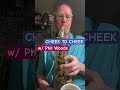 The EASY way to sound exactly like PHIL WOODS!!