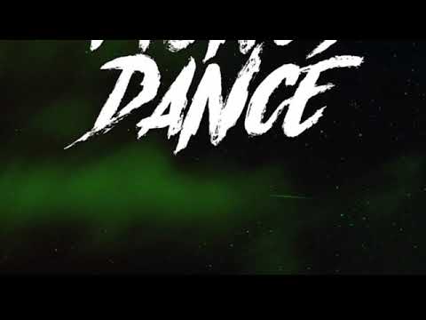 MONEY DANCE - CRI FLEX x RHALØ FLEX x CINCØ