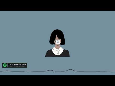 beaurial, Sarah Meow - Am I Even Human