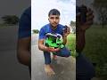 Rc Passenger Auto Rikshaw 3 Wheeler Unboxing Testing Shorts Rcauto Rikshaw