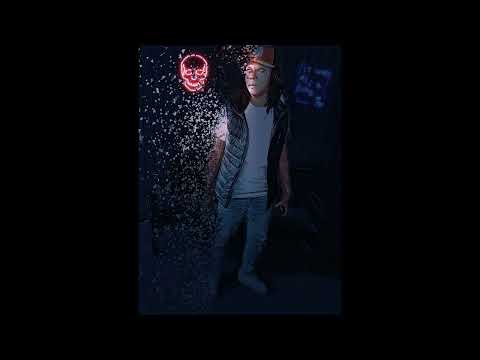BagHead Mari Music Video